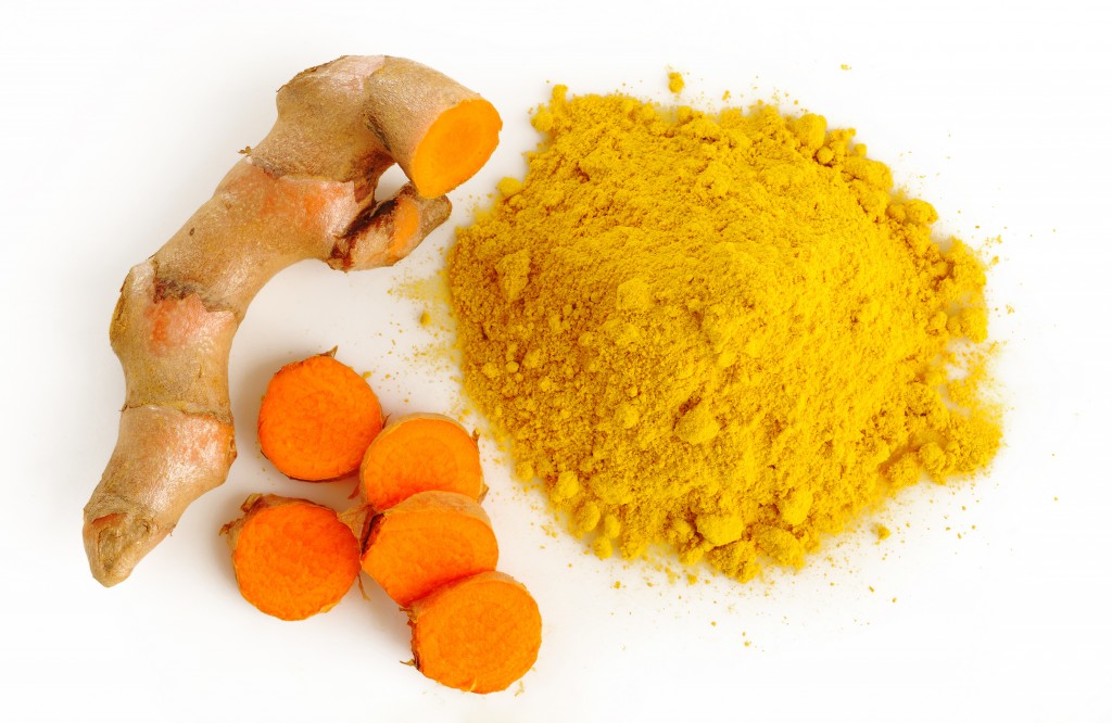 Turmeric and Curcumin Pros & Cons Lifestylica