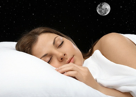 night creams lifestylica