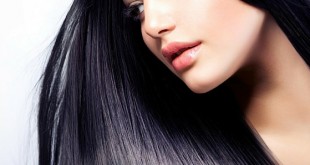 silky hair-lifestylica