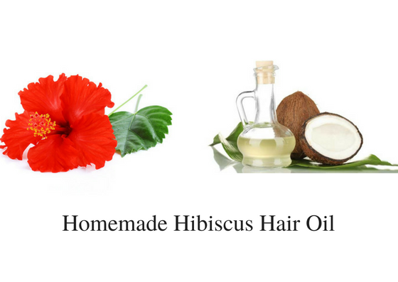 how-to-use-hibiscus-powder-for-hair-nattfru