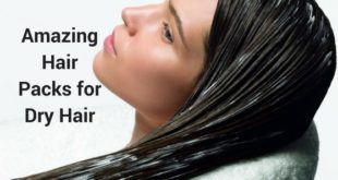 amazing-hair-pack-for-dry-hair-cover