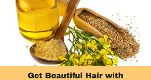 get-beautiful-hair-with-mustard-oil-benefits-featured
