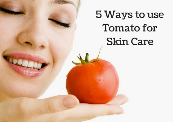 tomato-for-skin-care-featured
