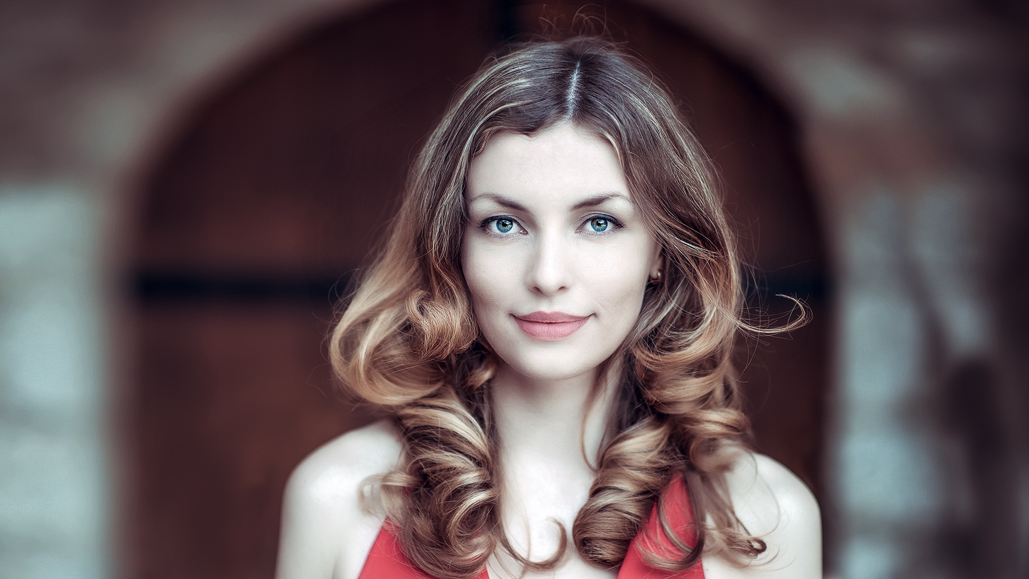 10 Best Hair Color Brands At Sally Beauty Supply Lifestylica