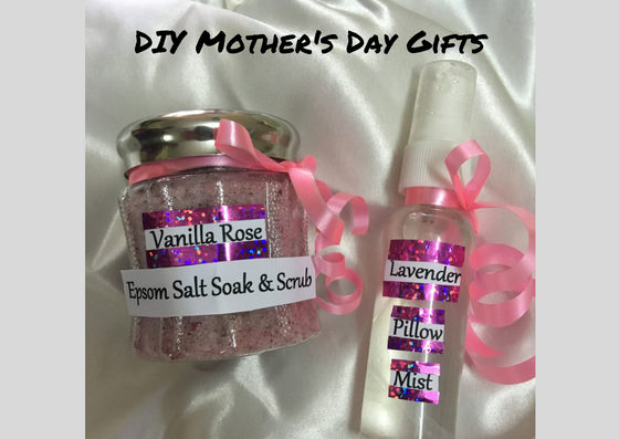 diy-mother's-day-gifts-lifestylica (6)