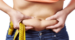 burn-fat-min-lifestylica