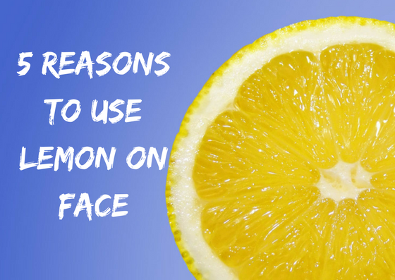 lemon-on-face-lifestylica