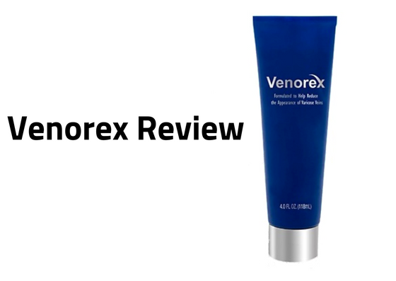 venorex-review