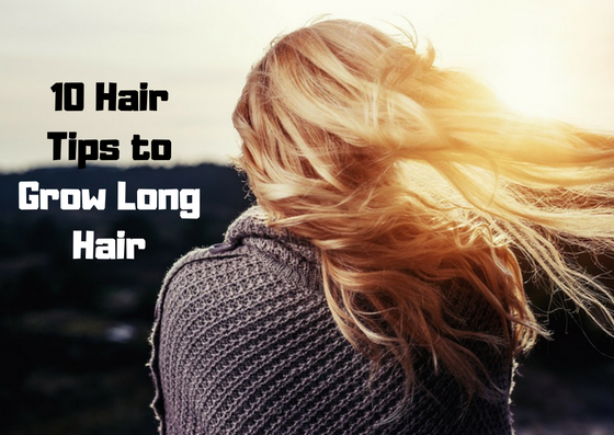 hair-care-lifestylica (3)