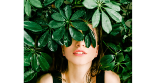 biotique face wash-lifestylica