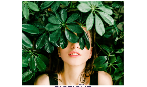 best biotique face wash for dry skin