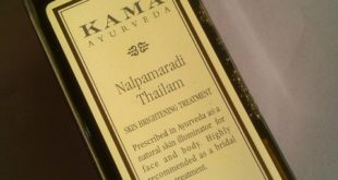 Kama_Ayurveda_Nalpamaradi_Thailam_The_Goodness_of_Ayurveda_in_a_Bottle