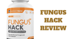 fungus-hack-review