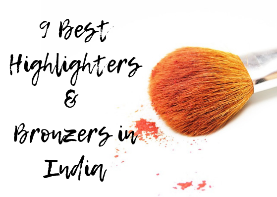 best-highlighter-bronzer-lifestylica