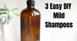 diy-shampoo-lifestylica