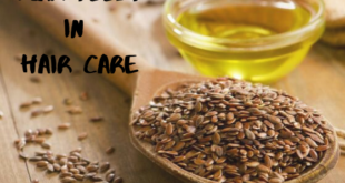 flax-seeds-hair-care-lifestylica